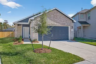 24718 Windward Birch Way Ct, Huffman, TX 77336 - Photo 3