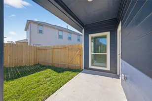 24718 Windward Birch Way Ct, Huffman, TX 77336 - Photo 39