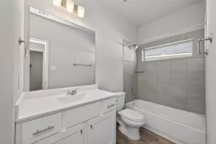 24718 Windward Birch Way Ct, Huffman, TX 77336 - Photo 23