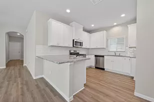 24718 Windward Birch Way Ct, Huffman, TX 77336 - Photo 17