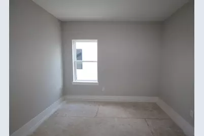 20050 Sunset Serenade Trail, Cypress, TX 77433 - Photo 11