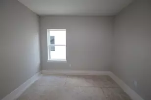 20050 Sunset Serenade Trl, Cypress, TX 77433 - Photo 11