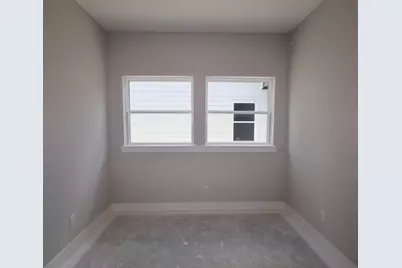 20050 Sunset Serenade Trail, Cypress, TX 77433 - Photo 13