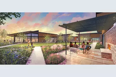 20050 Sunset Serenade Trail, Cypress, TX 77433 - Photo 7