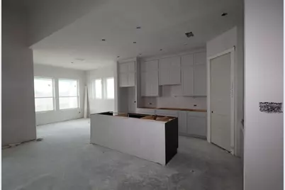 20050 Sunset Serenade Trail, Cypress, TX 77433 - Photo 7