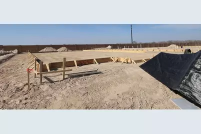 20050 Sunset Serenade Trail, Cypress, TX 77433 - Photo 5