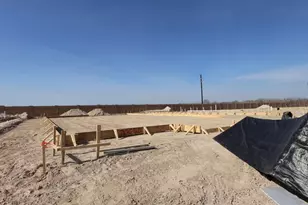 20050 Sunset Serenade Trl, Cypress, TX 77433 - Photo 5