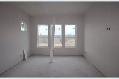 20050 Sunset Serenade Trail, Cypress, TX 77433 - Photo 13