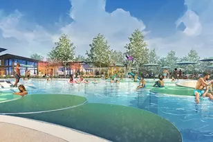 20050 Sunset Serenade Trl, Cypress, TX 77433 - Photo 9