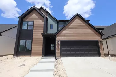 20050 Sunset Serenade Trail, Cypress, TX 77433 - Photo 1