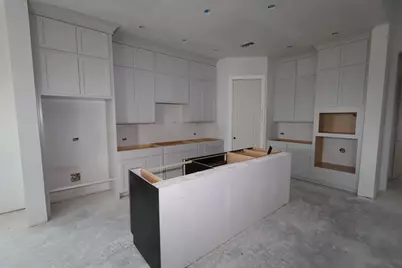 20050 Sunset Serenade Trail, Cypress, TX 77433 - Photo 9