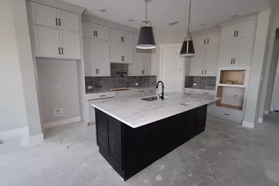 20050 Sunset Serenade Trail, Cypress, TX 77433 - Photo 7