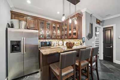 205 W 24th Street, Houston, TX 77008 - Photo 13