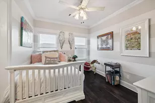 205 W 24th St, Houston, TX 77008 - Photo 23