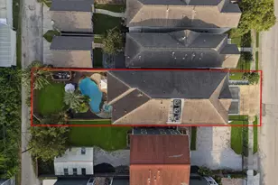 205 W 24th St, Houston, TX 77008 - Photo 31