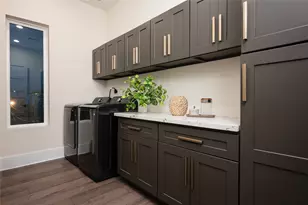 917 Thompson St, Houston, TX 77007 - Photo 27