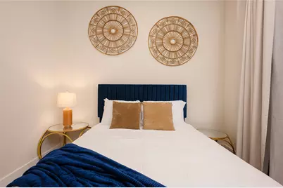 917 Thompson Street, Houston, TX 77007 - Photo 21