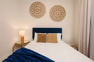 917 Thompson St, Houston, TX 77007 - Photo 21