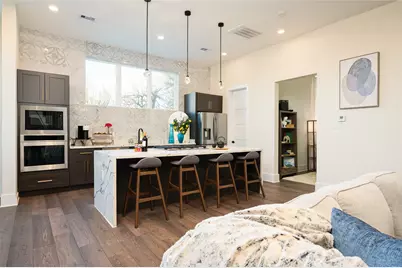 917 Thompson Street, Houston, TX 77007 - Photo 47