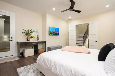 917 Thompson Street, Houston, TX 77007 - Photo 33