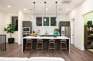 917 Thompson St, Houston, TX 77007 - Photo 43