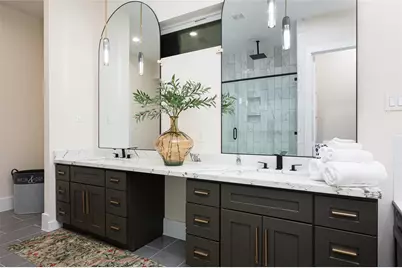 917 Thompson Street, Houston, TX 77007 - Photo 31