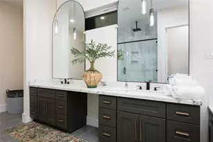 917 Thompson St, Houston, TX 77007 - Photo 31