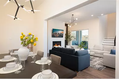 917 Thompson Street, Houston, TX 77007 - Photo 39