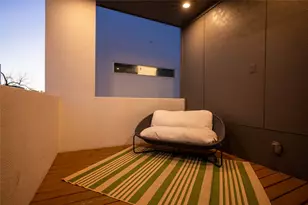 917 Thompson St, Houston, TX 77007 - Photo 29