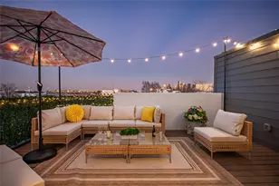 917 Thompson St, Houston, TX 77007 - Photo 9