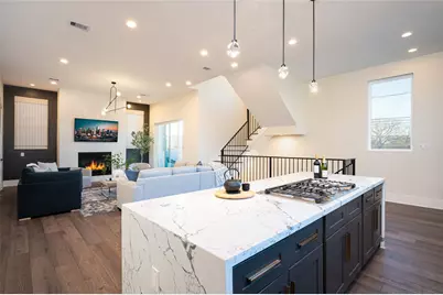 917 Thompson Street, Houston, TX 77007 - Photo 45