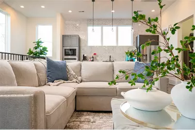 917 Thompson Street, Houston, TX 77007 - Photo 35