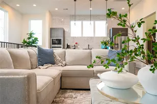 917 Thompson St, Houston, TX 77007 - Photo 35