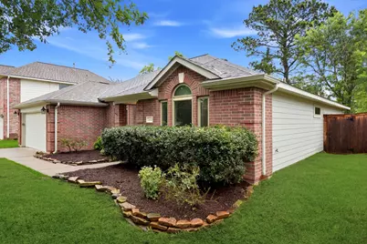 30626 Country Meadows Drive, Tomball, TX 77375 - Photo 3