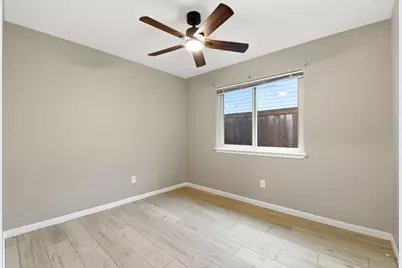 30626 Country Meadows Drive, Tomball, TX 77375 - Photo 27