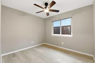 30626 Country Meadows Dr, Tomball, TX 77375 - Photo 27