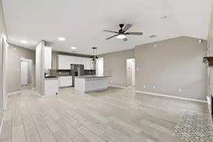 30626 Country Meadows Dr, Tomball, TX 77375 - Photo 19