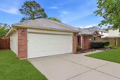 30626 Country Meadows Drive, Tomball, TX 77375 - Photo 5