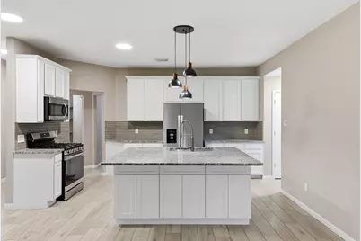30626 Country Meadows Drive, Tomball, TX 77375 - Photo 13