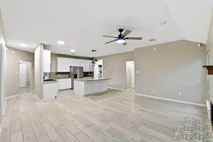 30626 Country Meadows Dr, Tomball, TX 77375 - Photo 11