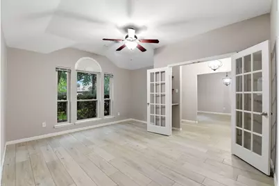 30626 Country Meadows Drive, Tomball, TX 77375 - Photo 9
