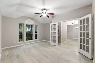 30626 Country Meadows Dr, Tomball, TX 77375 - Photo 9