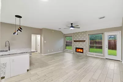 30626 Country Meadows Drive, Tomball, TX 77375 - Photo 1