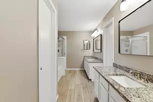 30626 Country Meadows Dr, Tomball, TX 77375 - Photo 23