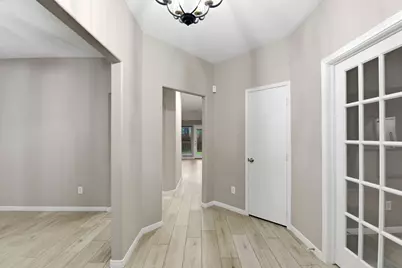 30626 Country Meadows Drive, Tomball, TX 77375 - Photo 7