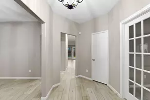 30626 Country Meadows Dr, Tomball, TX 77375 - Photo 7