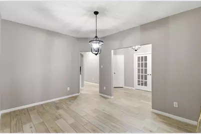 30626 Country Meadows Drive, Tomball, TX 77375 - Photo 21