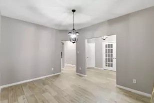 30626 Country Meadows Dr, Tomball, TX 77375 - Photo 21