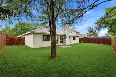30626 Country Meadows Drive, Tomball, TX 77375 - Photo 31