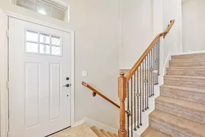 202 Cheswood Forest Place, Montgomery, TX 77316 - Photo 5